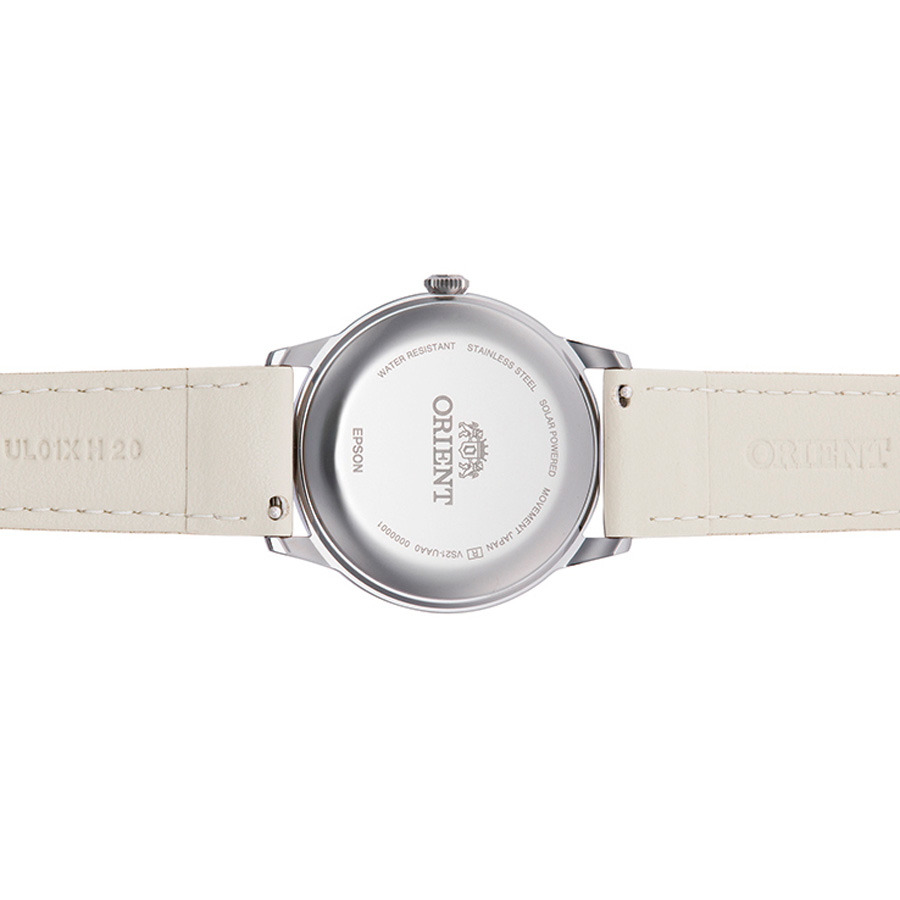 orient RA-WK0005P