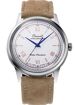 Вся коллекция Classic Design