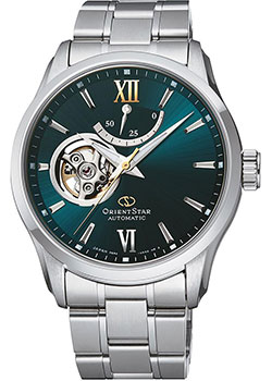 Вся коллекция Orient Star