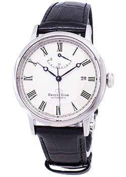 Вся коллекция Orient Star