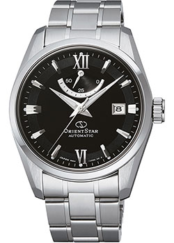Вся коллекция Orient Star