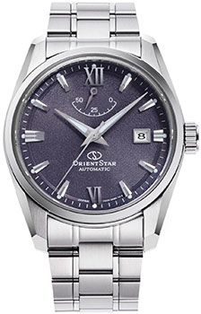 Вся коллекция Orient Star