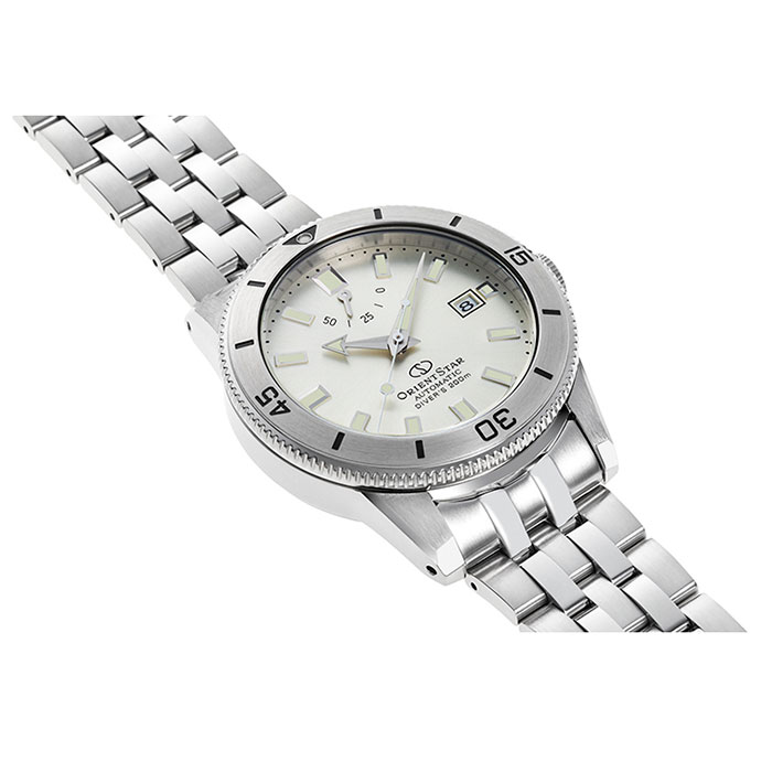 orient RE-AU0502S