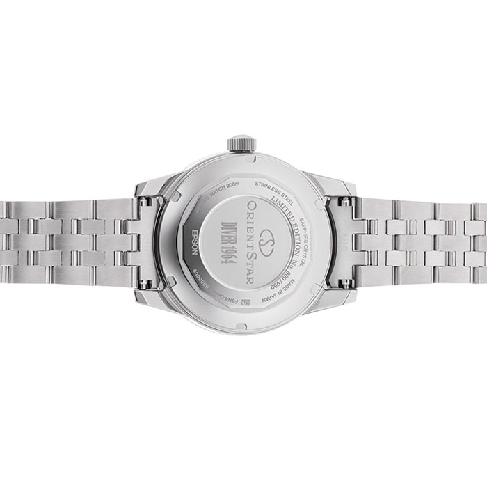 orient RE-AU0502S