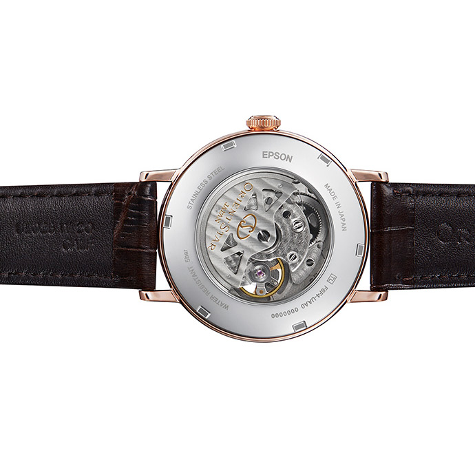 orient RE-AV0001S00B