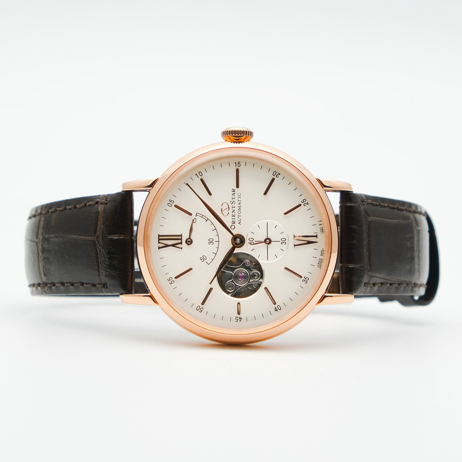 orient RE-AV0001S00B