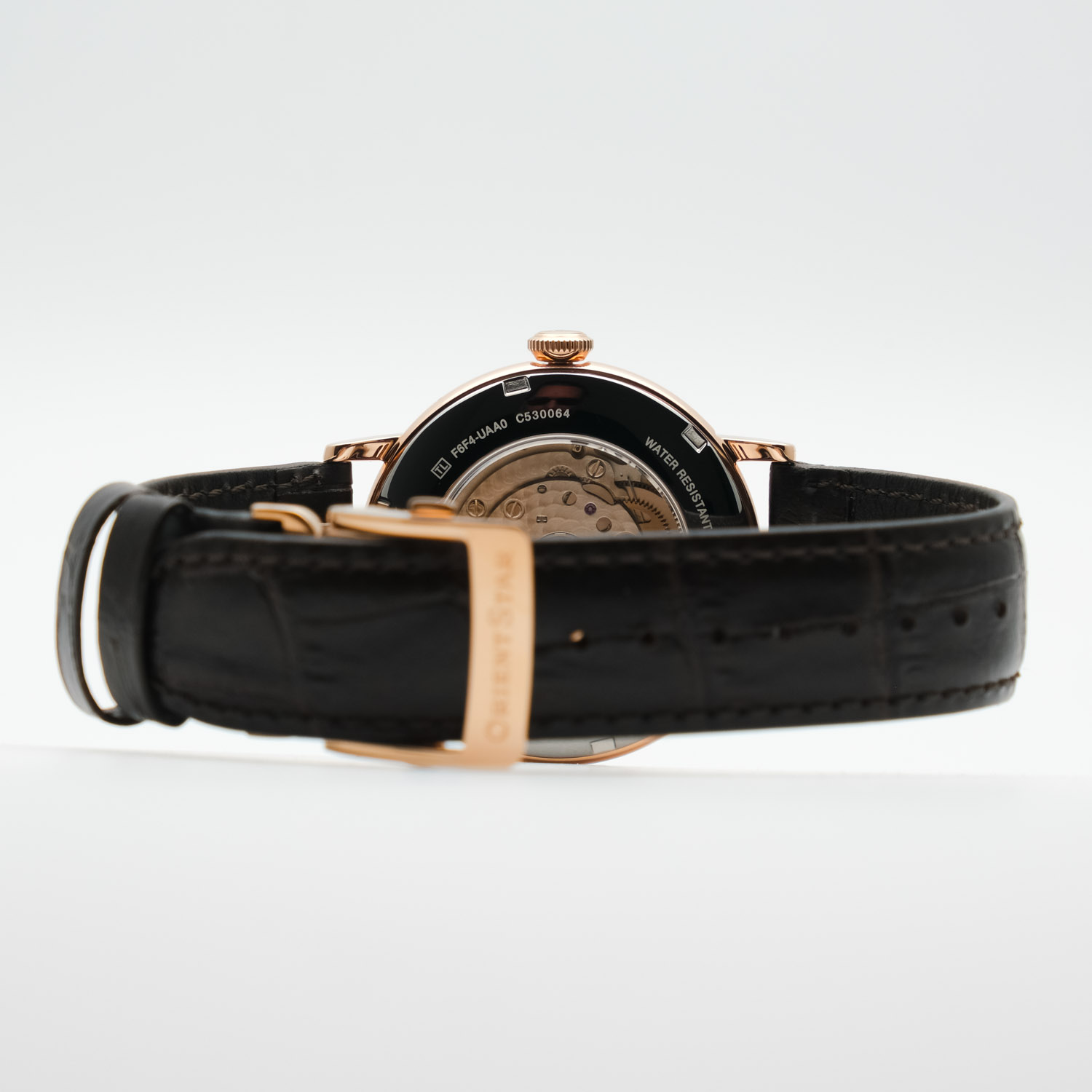 orient RE-AV0001S00B