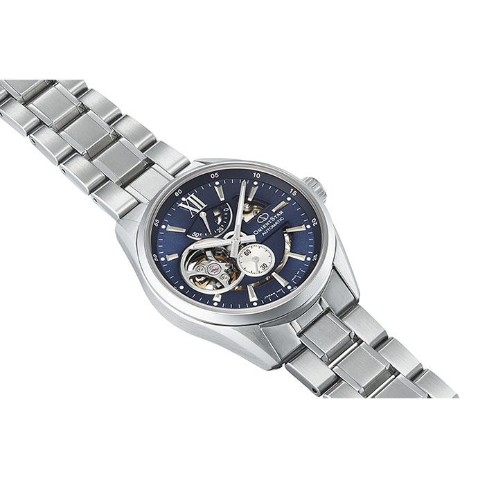 orient RE-AV0003L00B