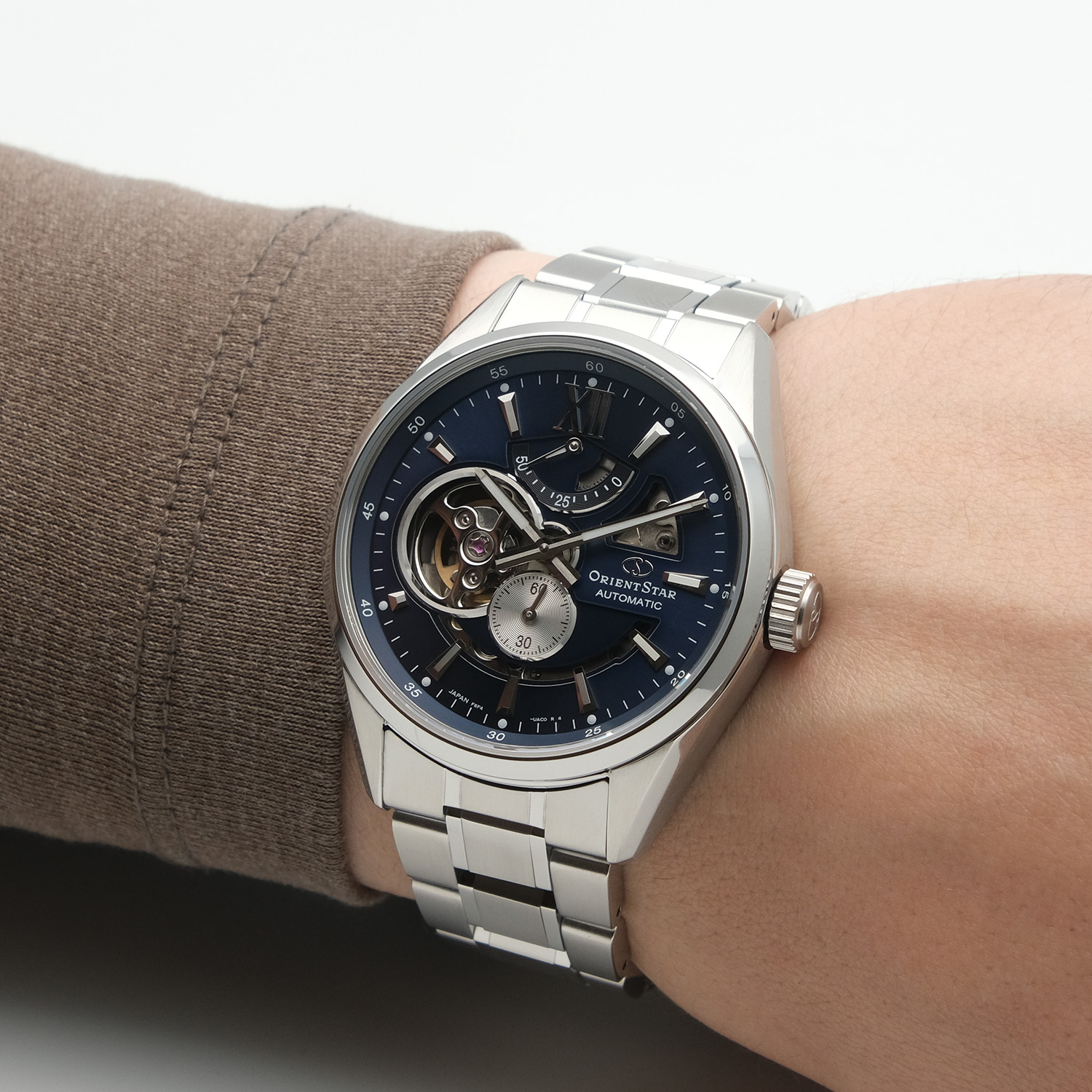 orient RE-AV0003L00B