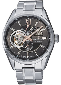 Вся коллекция Orient Star