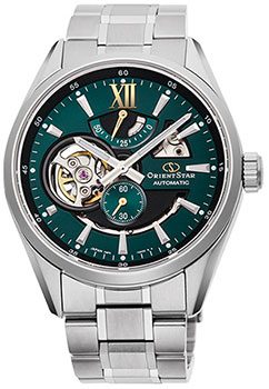 Orient Orient Star