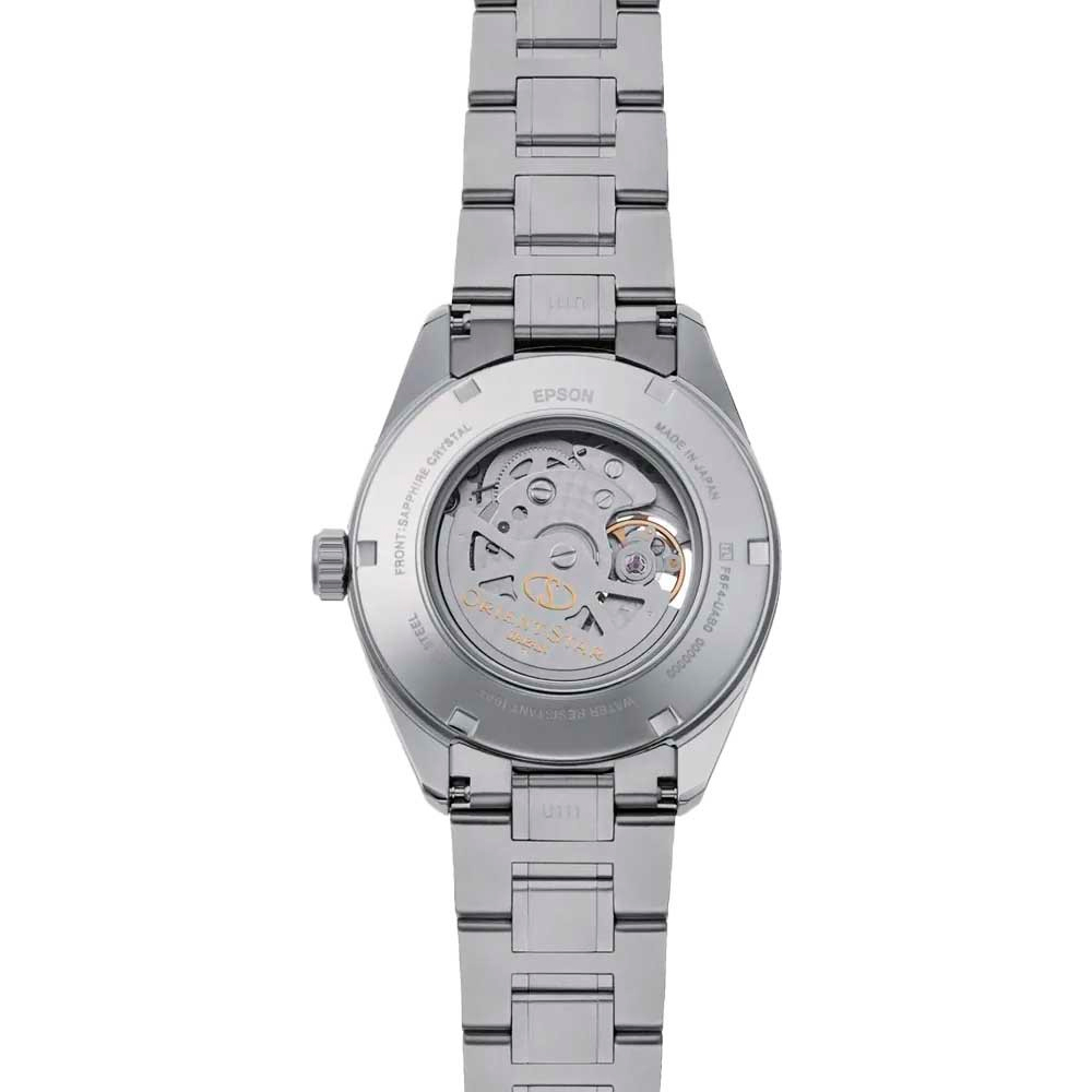 orient RE-AV0114E