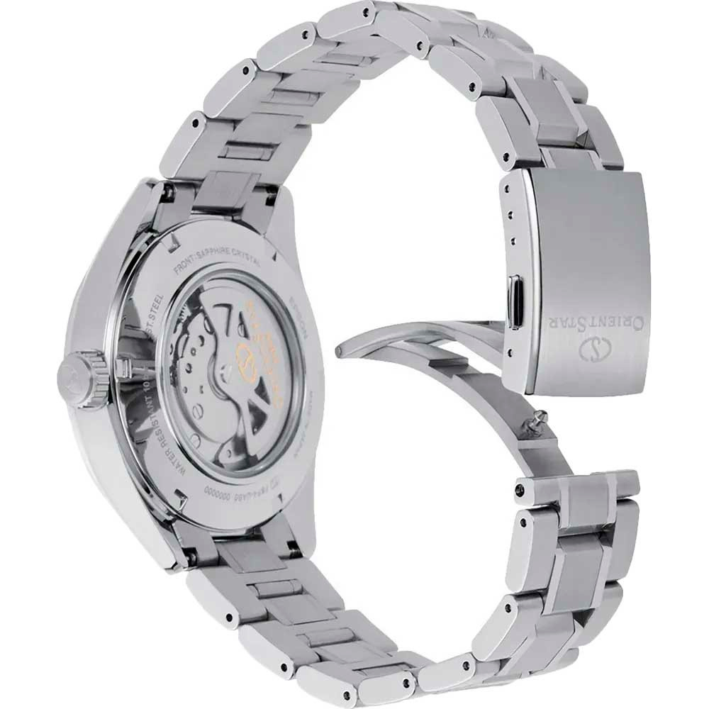 orient RE-AV0114E