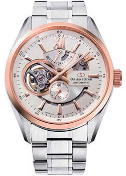Orient Orient Star
