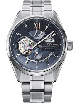 Вся коллекция Orient Star