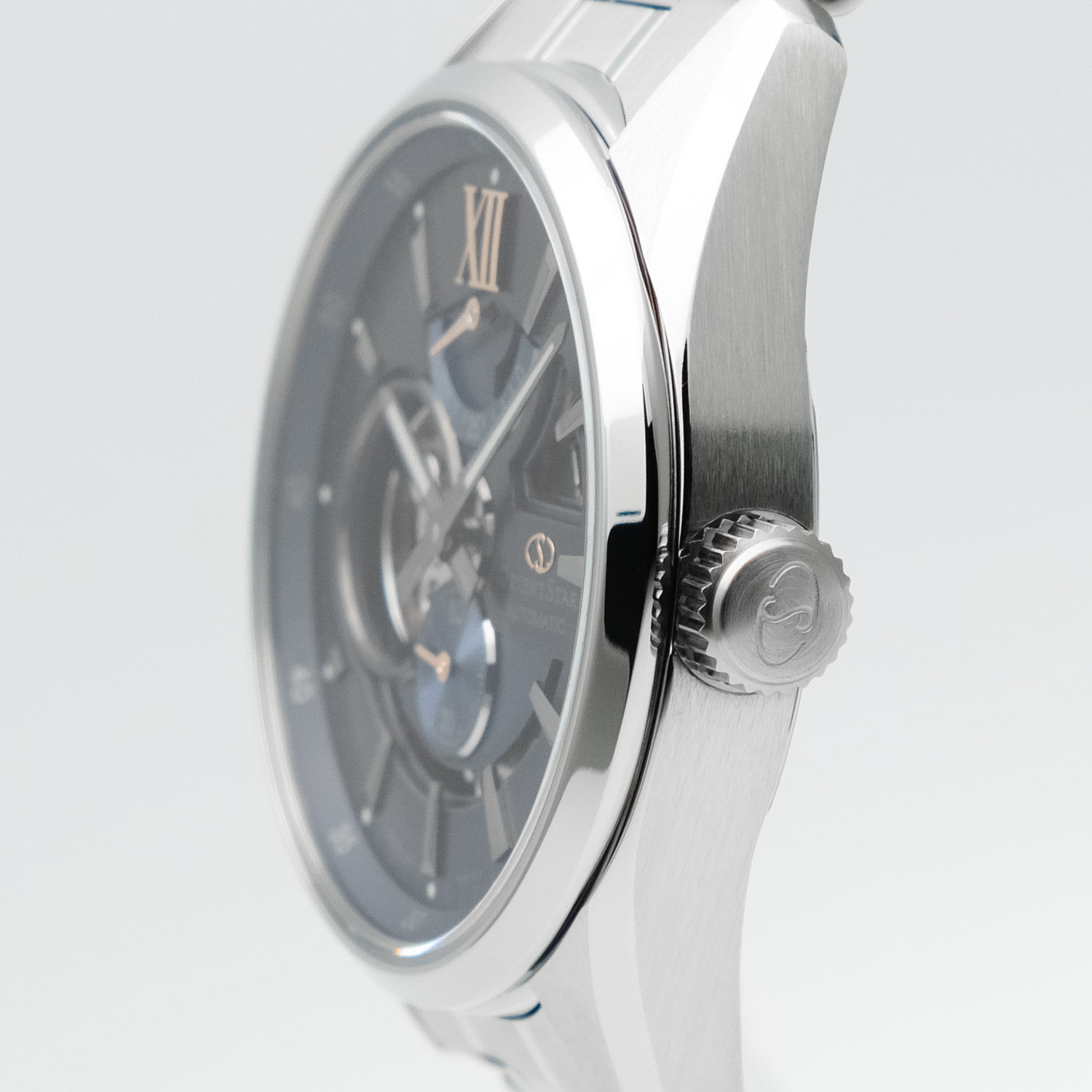 orient RE-AV0132L