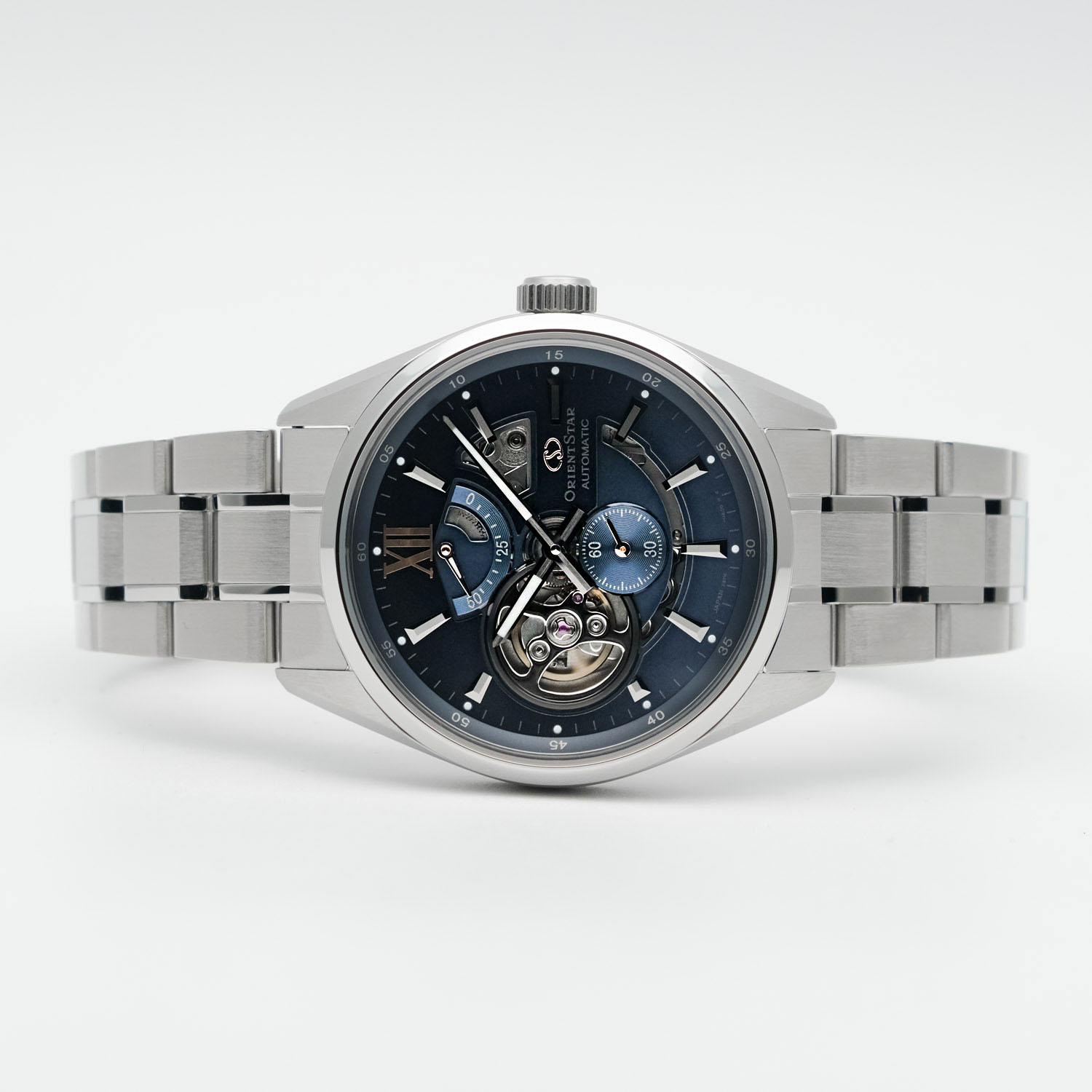 orient RE-AV0132L