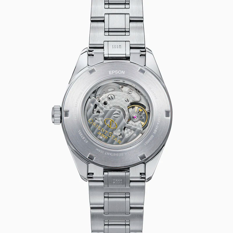orient RE-AV0135L
