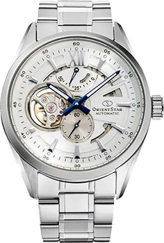 Вся коллекция Orient Star