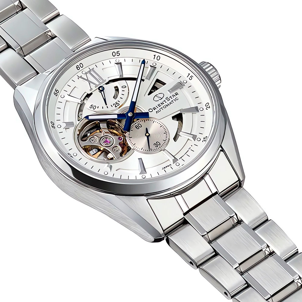 orient RE-AV0137S