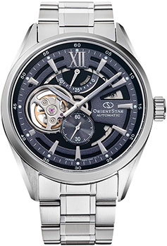 Вся коллекция Orient Star
