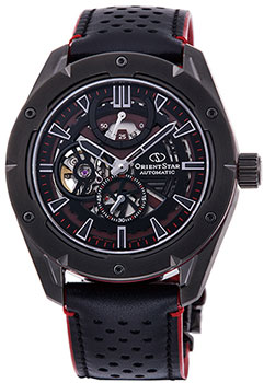 Вся коллекция Orient Star