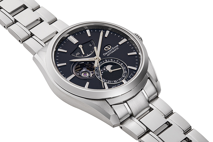 orient RE-AY0001B