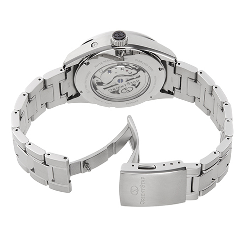 orient RE-AY0001B