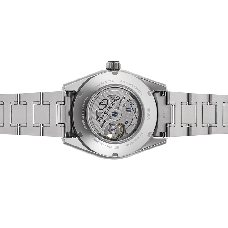 orient RE-AY0001B