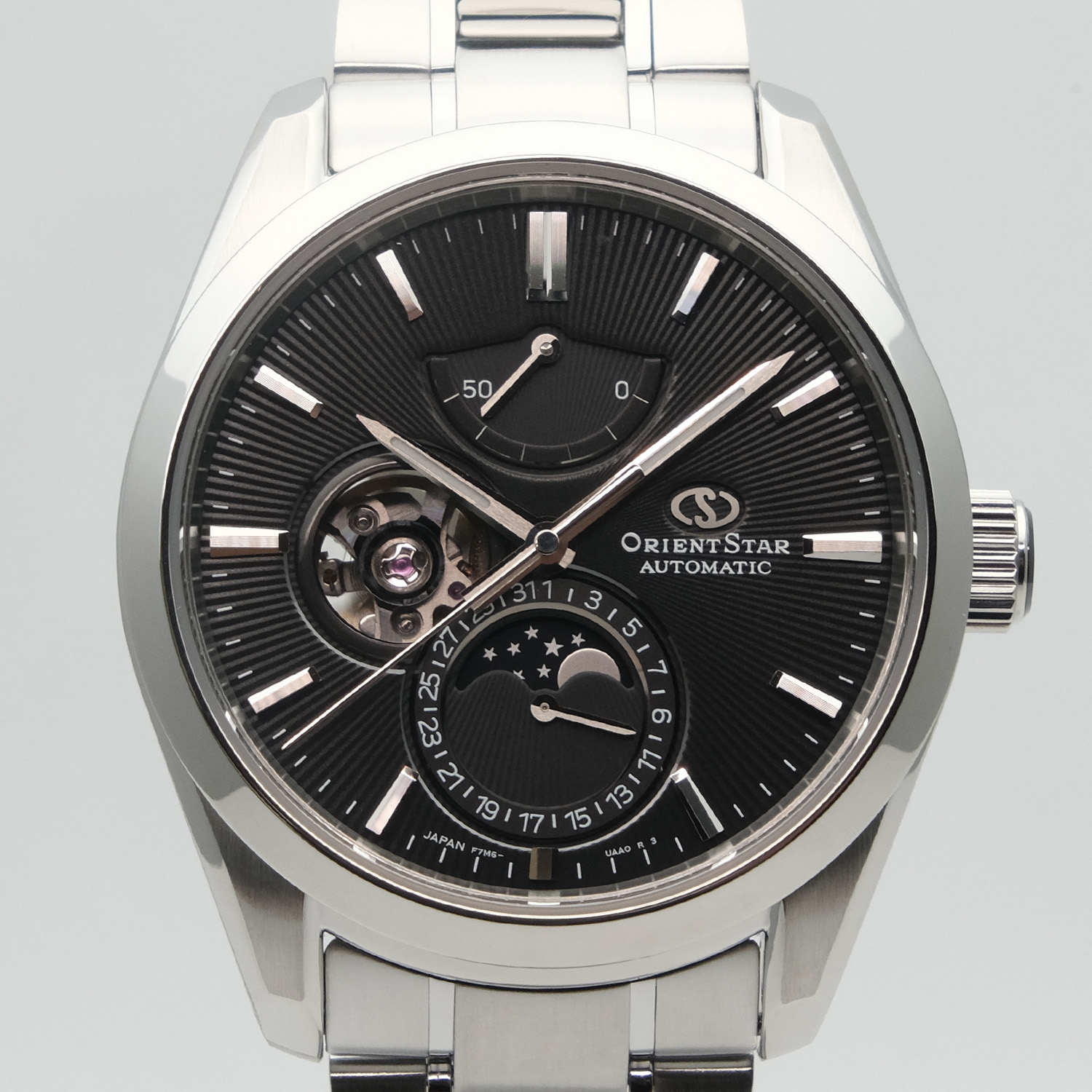 orient RE-AY0001B