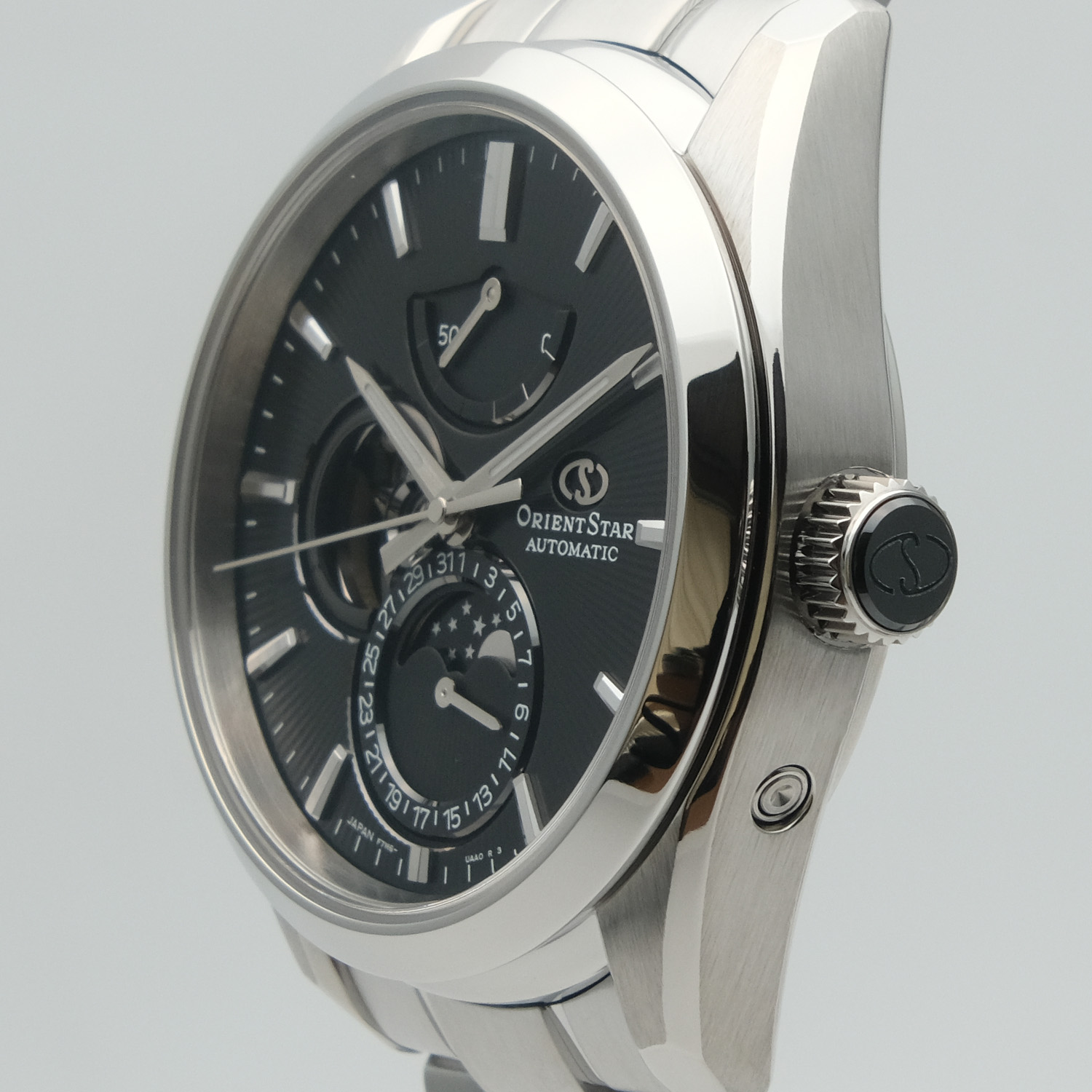 orient RE-AY0001B