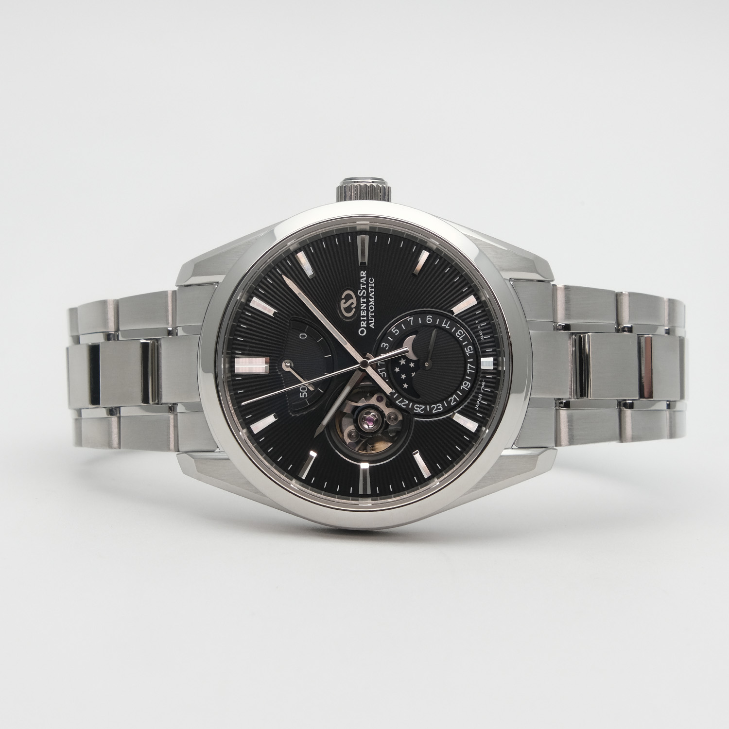 orient RE-AY0001B