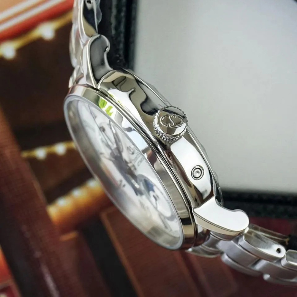 orient RE-AY0102S