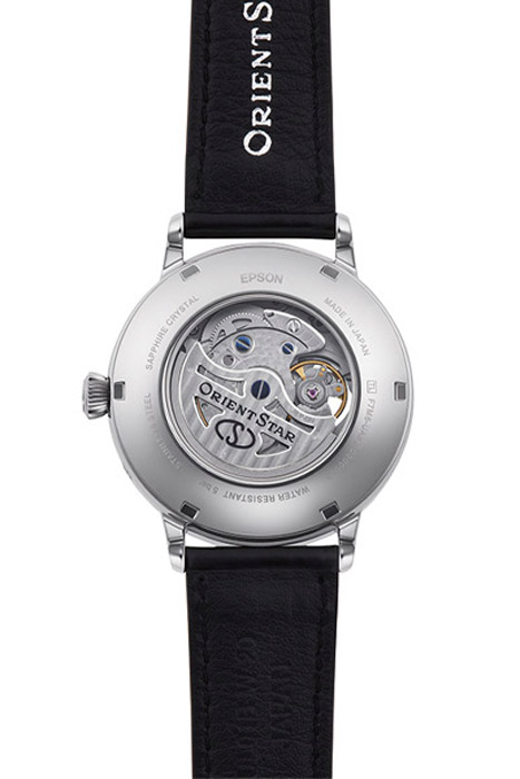 orient RE-AY0107N