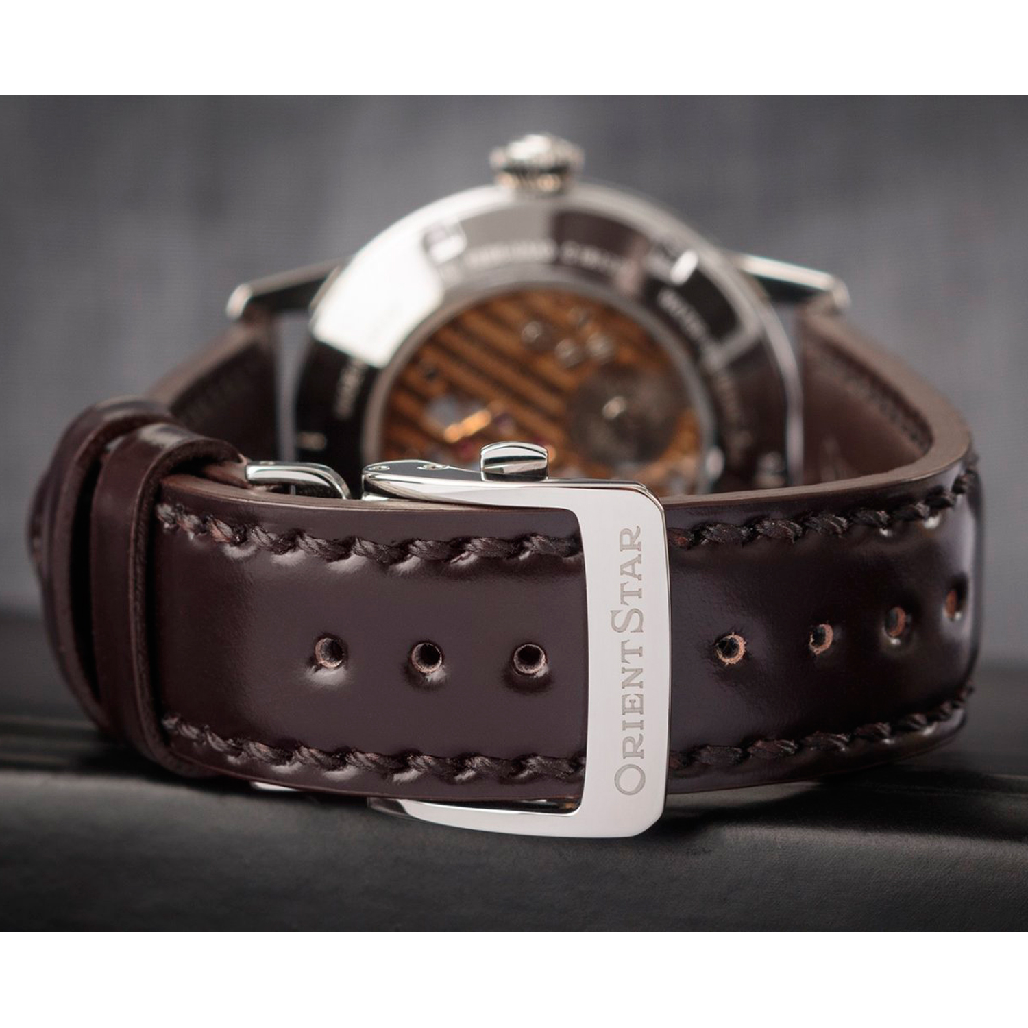 orient RE-AZ0004S00B