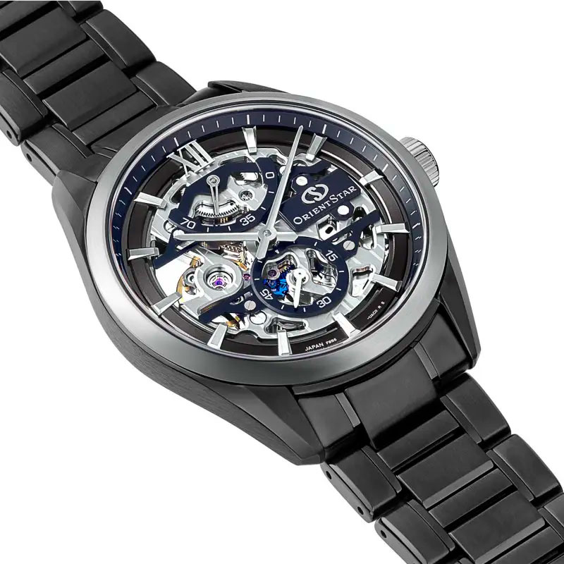 orient RE-AZ0105N