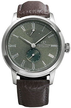 Orient Orient Star