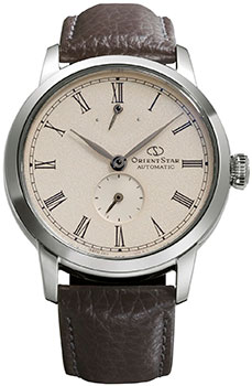 Вся коллекция Orient Star