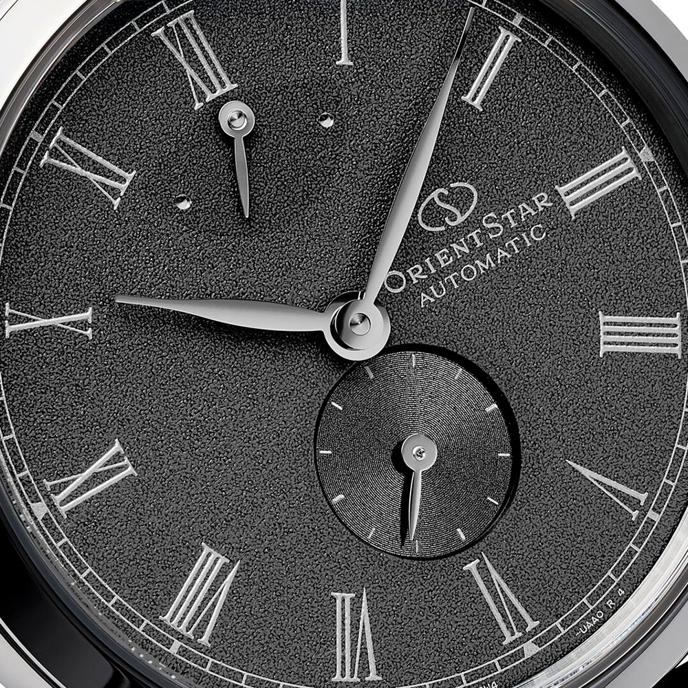 orient RE-BS0003N
