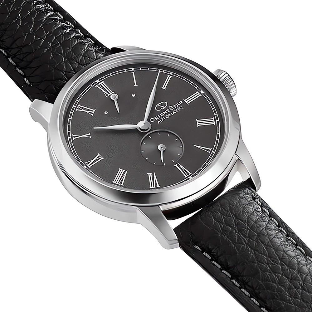 orient RE-BS0003N