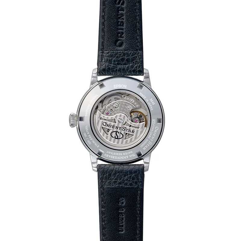 orient RE-BS0003N