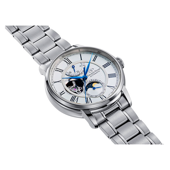 orient RE-BT0005S