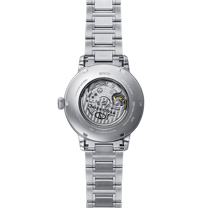 orient RE-BT0005S