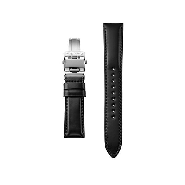 orient RE-BT0005S