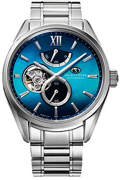 Вся коллекция Orient Star