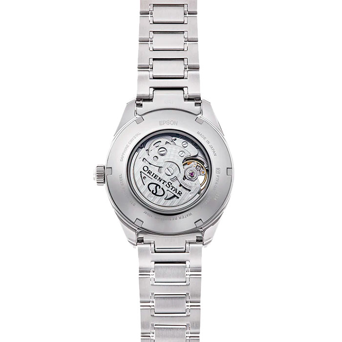 orient RE-BY0005A