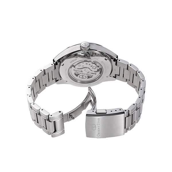 orient RE-BY0005A