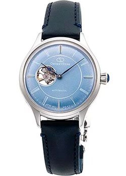 Вся коллекция Orient Star