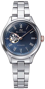 Вся коллекция Orient Star