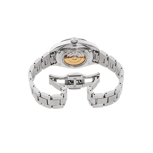 orient RE-ND0102R